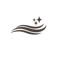 Visibly Smooths Appearance