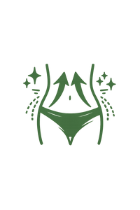 Instant De-Bloat & Lightness