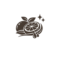 Spa-Grade Citrus Oils