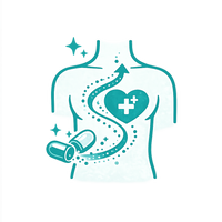 Works From The Inside Out